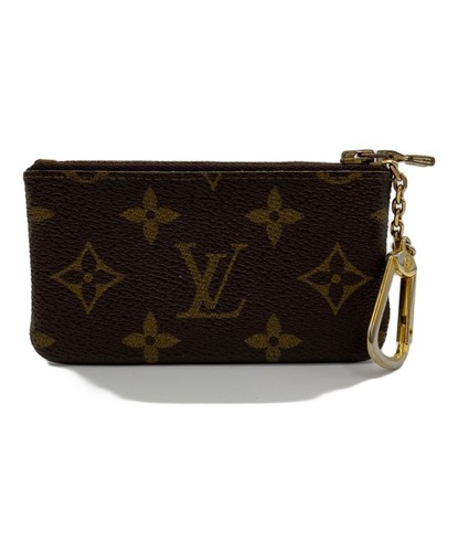 Aut louis vuitton - aut,
