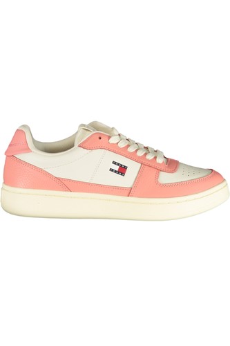 Tommy hilfiger calzatura - tommy,