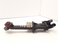 Tubo sfiato Fiat Bravo II 1.6 Multijet 77kW Diesel 2008 70327423 