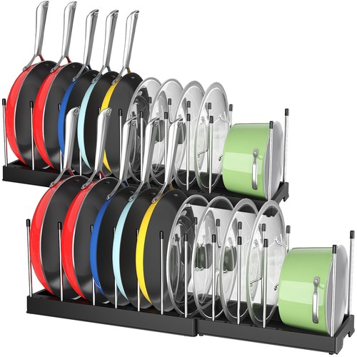 Lifewit porta coperchi per - lifewit,