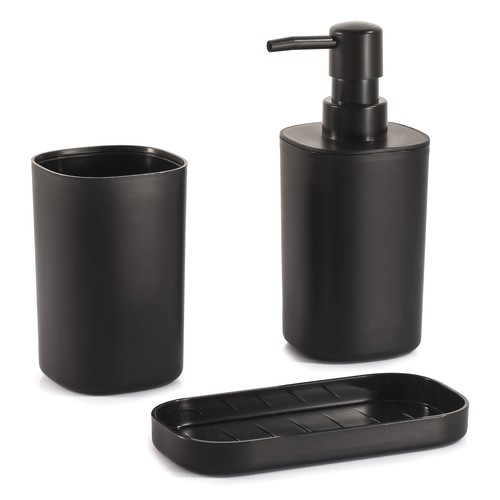 Msv set 3 accessori - set, da