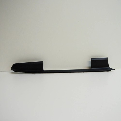 Audi 4g2 4gc altri - a6,