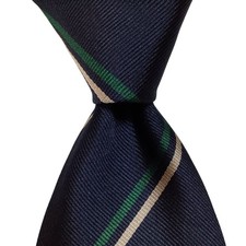 Cravatta uomo PAUL & SHARK