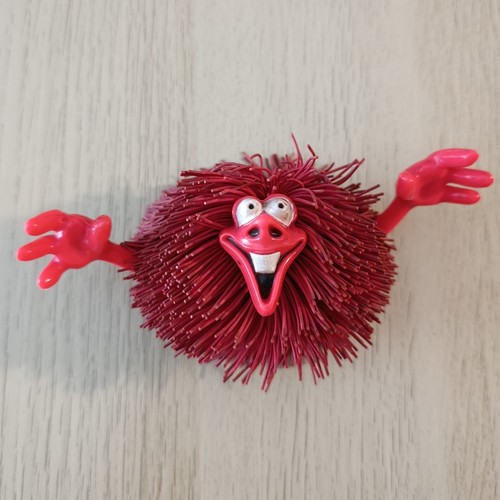 Bongo truciolones koosh kins - truciolones,