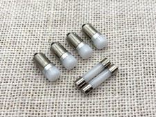 GAS Son of Ampzilla lampada