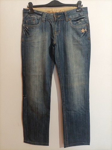 Jeans vintage anni - vintage, anni'90