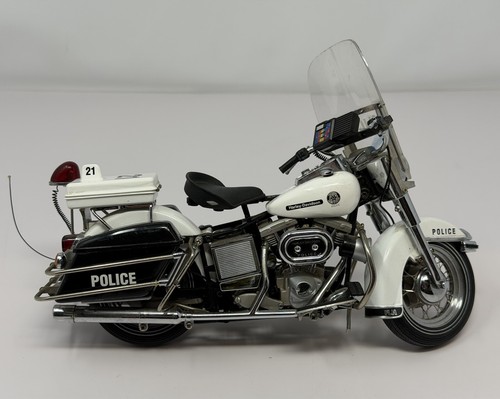 Moto epoca franklin come - moto, d'epoca