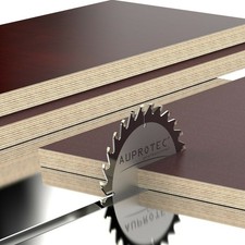 Pannello serigrafico 30 mm