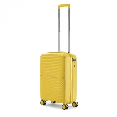 Ciak roncato trolley cabina - ciak,