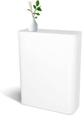 Supporto Rettangolare per