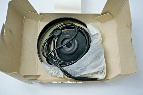 Cuffie militari russe 56m - militari, ta-56m