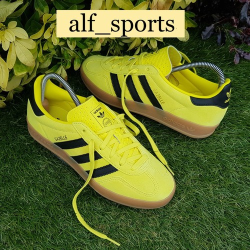 Scarpe da ginnastica - ❤,