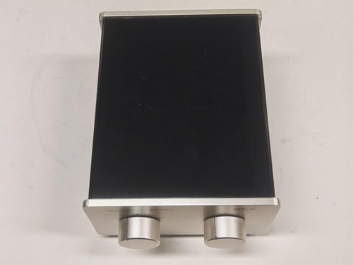 Trasformatore step entre - step,