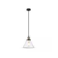 Lampadario A Sospensione