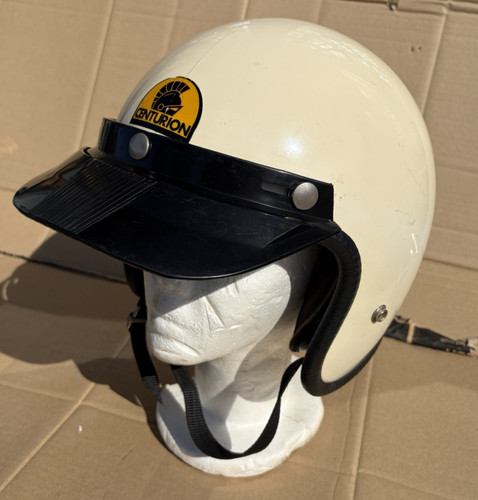 Casco centurion 150 - casco,