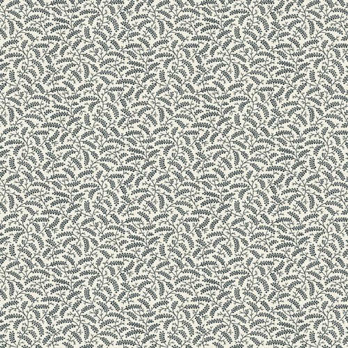 Fc62200 french country - fc62200,