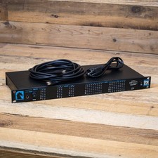 MOTU 1224 Expansion Interface