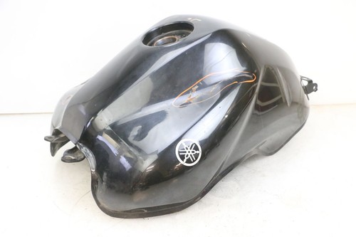 Reservoir essence yamaha - -,