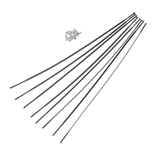 Swiss erc 1100 dicut - swiss,