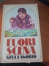 Libro Fuori scena Club degli