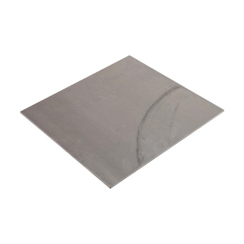 Lamiera acciaio s235jr - di,