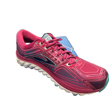 Scarpe corsa brooks - da,
