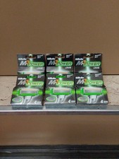 Ricambi gillette match power - gillette, 3