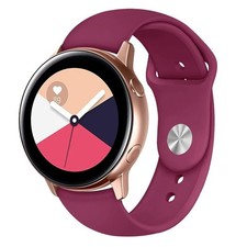 Per Samsung Galaxy Watch