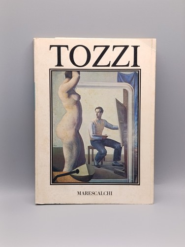 Fra relitti della memoria - relitti,
