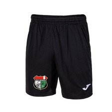 Shorts Rappresentanza Drive