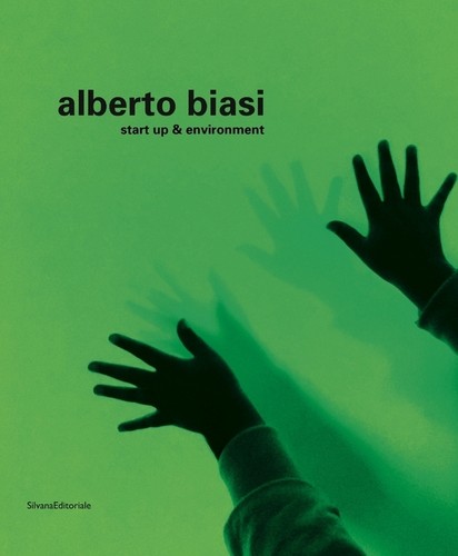 Biasi alberto - biasi,, alberto.