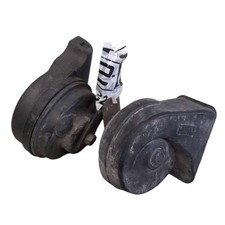 Clacson avvisatore acustico Mercedes Classe E 2.2 Cdi W211 2002-2009