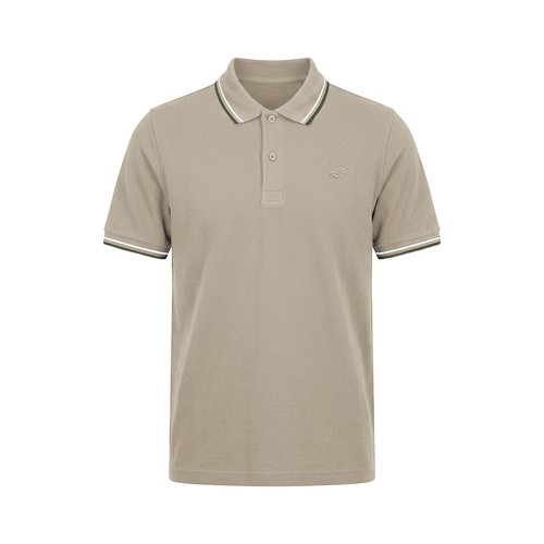 Polo uomo lotto manica corta - uomo,