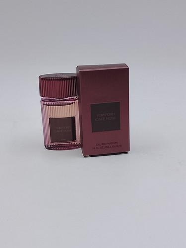 Tom ford cafe - -, nuovo