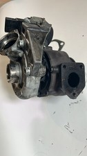 Turbina per BMW 120d E87 320d