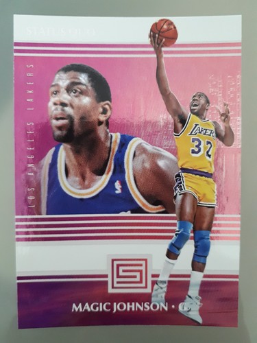 2017 panini status quo - panini,