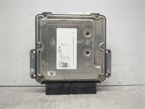 Fiat doblo motore cargo ecu - doblo,
