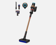 Dyson V16 Piston Animal