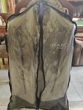 Giacca elegante uomo completa con pantalone in ottime condizioni come nuova