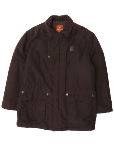 Piero guidi giacca uomo - piero,