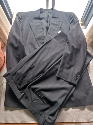 Completo uomo corneliani - completo,