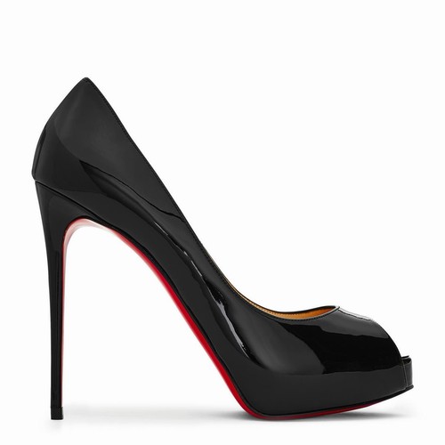 Christian louboutin nuove - louboutin,