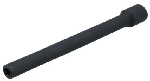 Chiave bussola torx e12 - chiave,