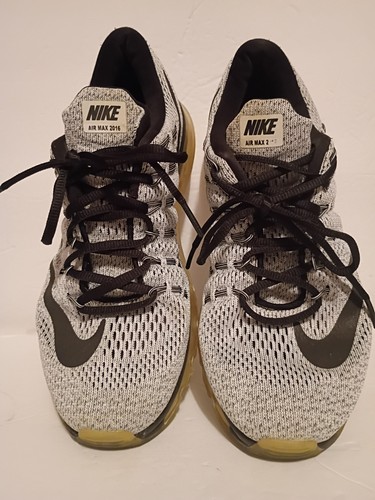 Nike air max 2016 donna - air, us