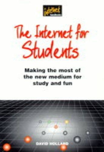 Internet for students making - for, students: