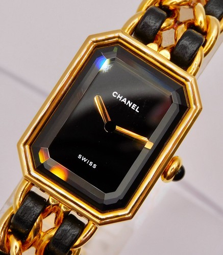Orologio donna chanel - donna,