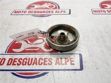 VOLANO MAGNETICO PEUGEOT 102