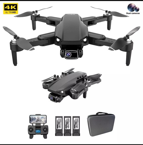 Drone professionale - drone,