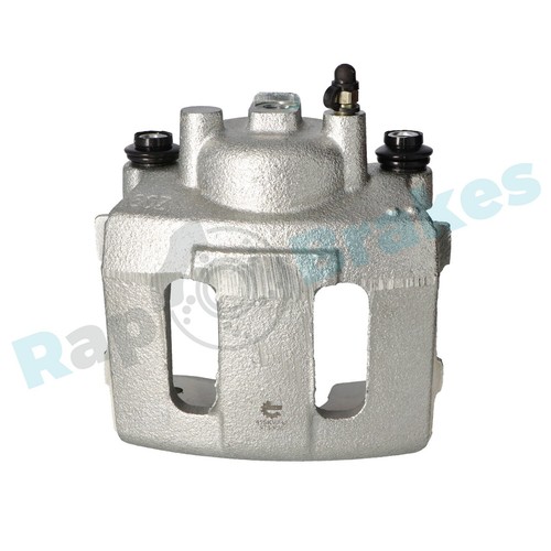 Pinza freno rap - freno, brakes