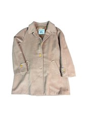 Cappotto Burberrys Woman in